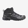Salomon X Ultra 360 Mid Goretex Erkek Ayakkabı
