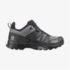 Salomon X Ultra 4