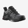 Salomon X Ultra 4 Gtx