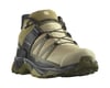 Salomon X Ultra 4 Gtx Outdoor Erkek Ayakkabı