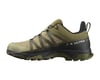 Salomon X Ultra 4 Gtx Outdoor Erkek Ayakkabı