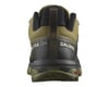 Salomon X Ultra 4 Gtx Outdoor Erkek Ayakkabı