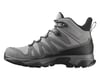 Salomon X Ultra 4 Mıd GTX