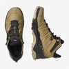 Salomon X Ultra 4 Mid Gtx
