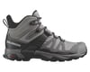 Salomon X Ultra 4 Mıd GTX