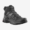 Salomon X Ultra 4 Mid Gtx