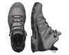 Salomon X Ultra 4 Mıd GTX