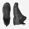 Salomon X Ultra 4 Mid Gtx