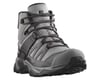 Salomon X Ultra 4 Mıd GTX