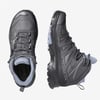 Salomon X Ultra 4 Mid Gtx W