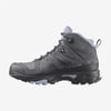 Salomon X Ultra 4 Mid Gtx W