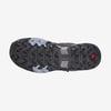 Salomon X Ultra 4 Mid Gtx W