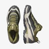 Salomon X Ultra 5 Ayakkabı