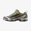 Salomon X Ultra 5 Ayakkabı