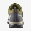 Salomon X Ultra 5 Ayakkabı