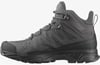 Salomon X Ultra Forces Mid Gtx