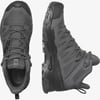 Salomon X Ultra Forces Mid Gtx