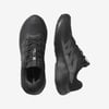Salomon X Ultra Goretex Erkek Ayakkabı