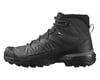 Salomon X Ultra Snowpılot WP Kadın Ayakkabı