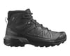 Salomon X Ultra Snowpılot WP Kadın Ayakkabı