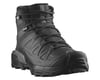 Salomon X Ultra Snowpılot WP Kadın Ayakkabı