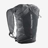 Salomon Xa 25 Çanta