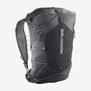 Salomon Xa 35 Unisex Outdoor Sırt Çantası LC2077500
