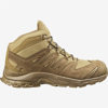 Salomon Xa Forces Mid