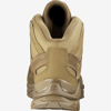 Salomon Xa Forces Mid