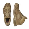 Salomon Xa Forces Mid Gtx