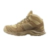 Salomon Xa Forces Mid Gtx