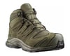 Salomon XA Forces Mıd Gtx