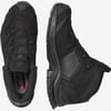 Salomon Xa Forces Mid Gtx