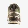 Salomon XA Pro 3D V9 Ayakkabı