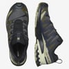 Salomon Xa Pro 3D V9 Erkek Outdoor Ayakkabı