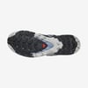 Salomon Xa Pro 3D V9 Gtx