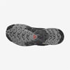 Salomon Xa Pro 3D V9 Gtx W