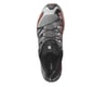 Salomon Xa Pro 3d V9 Outdoor Ayakkabı