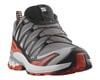 Salomon Xa Pro 3d V9 Outdoor Ayakkabı