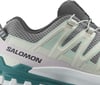 Salomon Xa Pro 3D V9 W Kadın Outdoor Ayakkabı