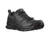Salomon XA Rogg 2 Goretex Kadın Ayakkabı