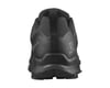 Salomon XA Rogg 2 Goretex Kadın Ayakkabı