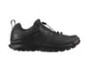 Salomon XA Rogg 2 Goretex Kadın Ayakkabı