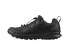 Salomon XA Rogg 2 Goretex Kadın Ayakkabı