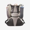 Salomon Xt 10 Çanta