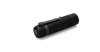 Solidline ST6 El Feneri