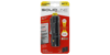 Solidline ST7 El Feneri
