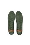 Squad Tactical Memory Foam Tabanlık