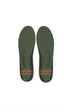 Squad Tactical Memory Foam Tabanlık