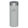 Stanley The Aerolight Transit Mug 0.47 Lt Gri
